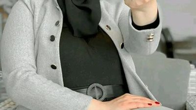 article
