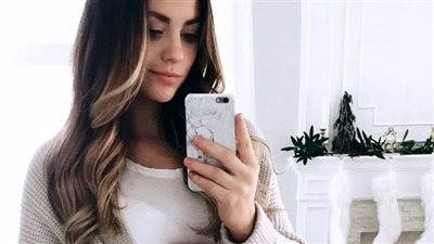 article