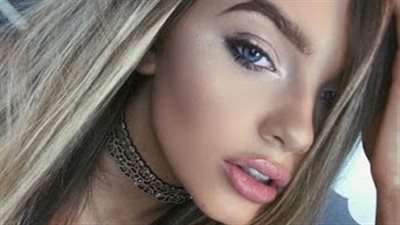 article