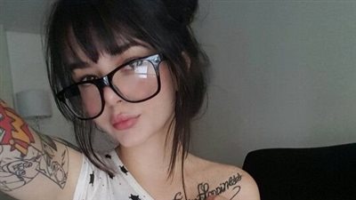article
