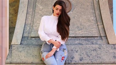 article