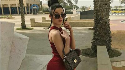 article