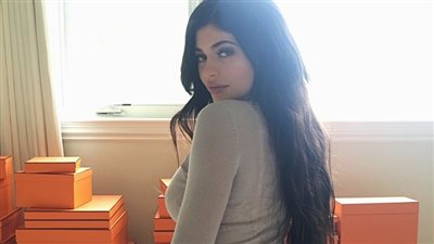 article
