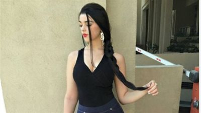 article