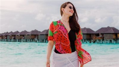 article