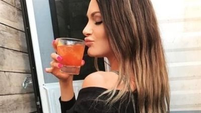 article