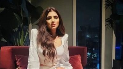article