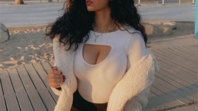 article