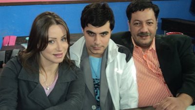 article