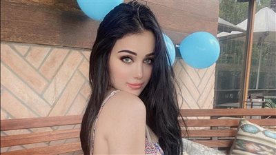 article