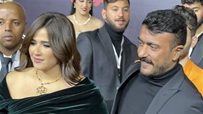 article