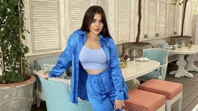 article