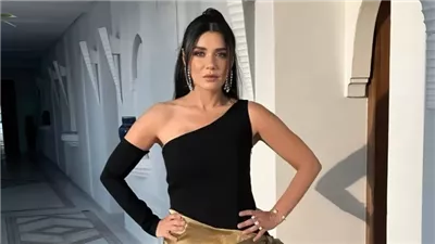 article