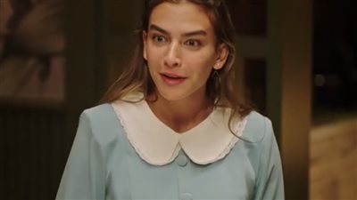 article