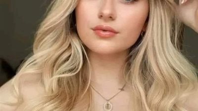 article