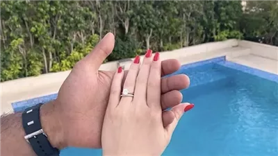 article