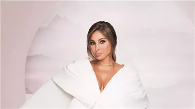 article