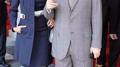 article