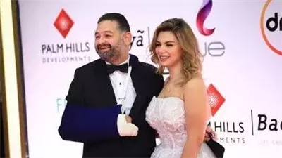 article