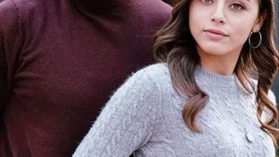 article