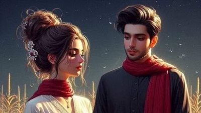 article