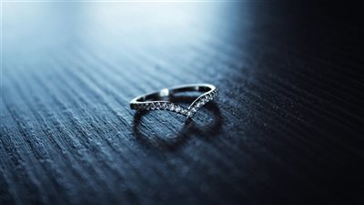 article