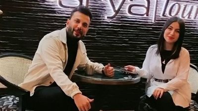 article