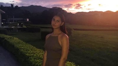 article