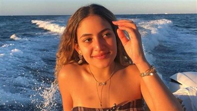 article