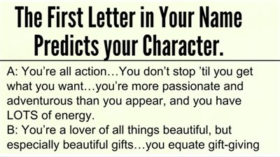 article