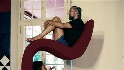 article