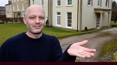 article