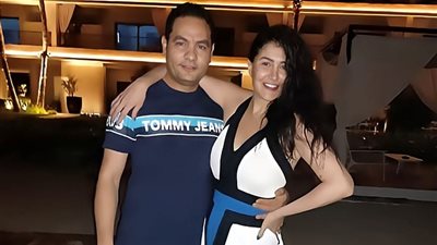 article