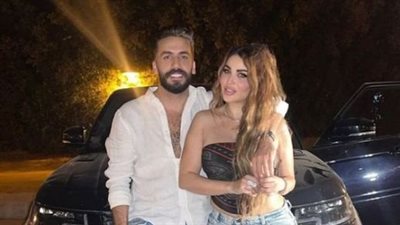 article