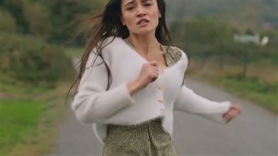 article