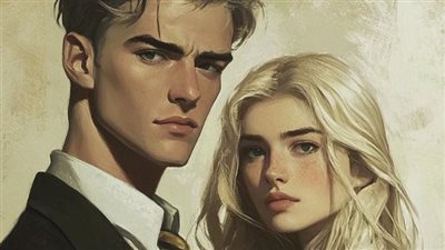 article