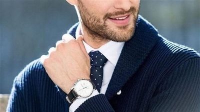 article
