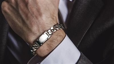 article