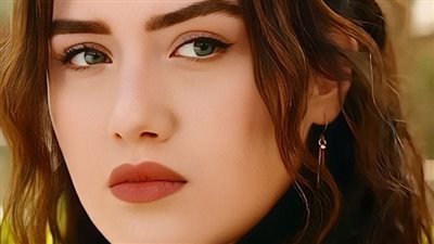 article