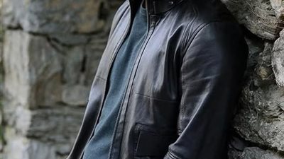 article