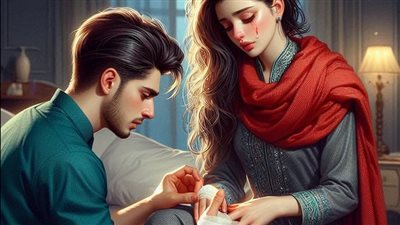 article