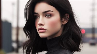 article