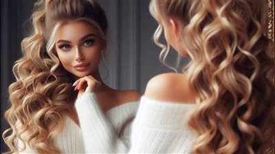 article