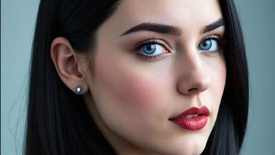 article