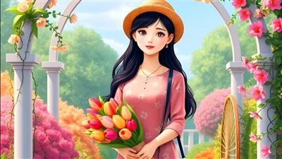 article