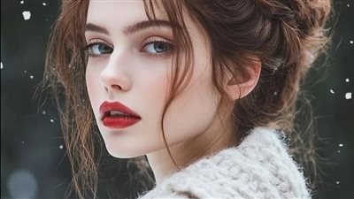 article