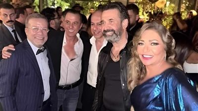 article