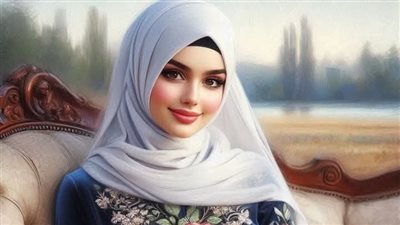 article