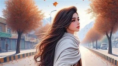 article