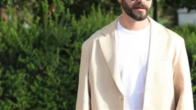 article